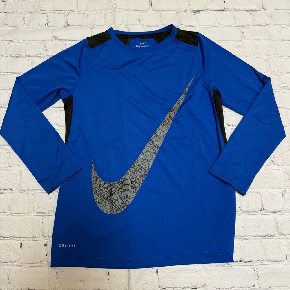 Nike Shirt